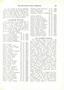 Page: - 181 | Dartmouth Alumni Magazine