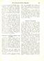 Page: - 183 | Dartmouth Alumni Magazine