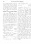 Page: - 184 | Dartmouth Alumni Magazine