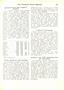 Page: - 185 | Dartmouth Alumni Magazine