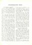 Page: - 187 | Dartmouth Alumni Magazine