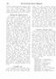 Page: - 188 | Dartmouth Alumni Magazine