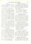 Page: - 189 | Dartmouth Alumni Magazine