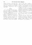 Page: - 190 | Dartmouth Alumni Magazine