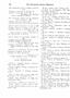 Page: - 194 | Dartmouth Alumni Magazine