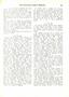 Page: - 199 | Dartmouth Alumni Magazine
