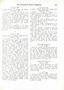 Page: - 203 | Dartmouth Alumni Magazine