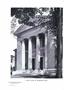 Page: - 205 | Dartmouth Alumni Magazine