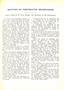 Page: - 209 | Dartmouth Alumni Magazine