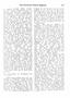Page: - 213 | Dartmouth Alumni Magazine