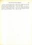 Page: - 219 | Dartmouth Alumni Magazine