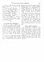 Page: - 225 | Dartmouth Alumni Magazine