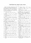 Page: - 226 | Dartmouth Alumni Magazine