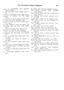 Page: - 227 | Dartmouth Alumni Magazine