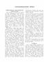 Page: - 228 | Dartmouth Alumni Magazine