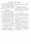 Page: - 231 | Dartmouth Alumni Magazine