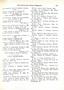 Page: - 235 | Dartmouth Alumni Magazine