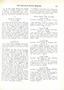 Page: - 239 | Dartmouth Alumni Magazine