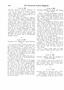 Page: - 240 | Dartmouth Alumni Magazine