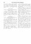Page: - 242 | Dartmouth Alumni Magazine