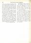 Page: - 260 | Dartmouth Alumni Magazine