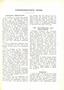 Page: - 263 | Dartmouth Alumni Magazine