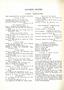 Page: - 266 | Dartmouth Alumni Magazine