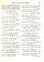Page: - 267 | Dartmouth Alumni Magazine