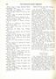 Page: - 270 | Dartmouth Alumni Magazine