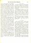 Page: - 271 | Dartmouth Alumni Magazine