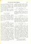 Page: - 273 | Dartmouth Alumni Magazine