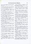 Page: - 277 | Dartmouth Alumni Magazine