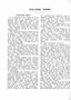 Page: - 290 | Dartmouth Alumni Magazine