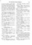 Page: - 291 | Dartmouth Alumni Magazine
