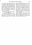 Page: - 297 | Dartmouth Alumni Magazine