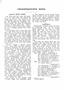 Page: - 301 | Dartmouth Alumni Magazine