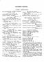 Page: - 305 | Dartmouth Alumni Magazine