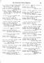 Page: - 307 | Dartmouth Alumni Magazine
