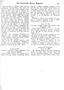 Page: - 317 | Dartmouth Alumni Magazine
