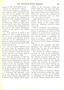 Page: - 323 | Dartmouth Alumni Magazine