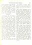 Page: - 327 | Dartmouth Alumni Magazine