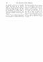 Page: - 332 | Dartmouth Alumni Magazine