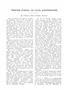 Page: - 336 | Dartmouth Alumni Magazine