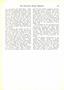 Page: - 339 | Dartmouth Alumni Magazine