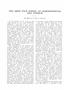 Page: - 340 | Dartmouth Alumni Magazine