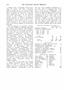 Page: - 344 | Dartmouth Alumni Magazine
