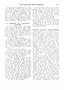 Page: - 347 | Dartmouth Alumni Magazine