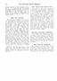 Page: - 350 | Dartmouth Alumni Magazine