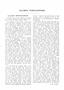 Page: - 351 | Dartmouth Alumni Magazine