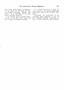 Page: - 357 | Dartmouth Alumni Magazine